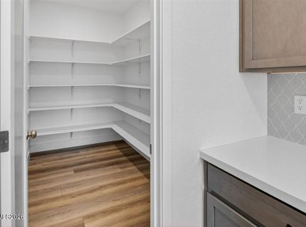 55 Eclipse Court, Carson City, NV 89705 Photo