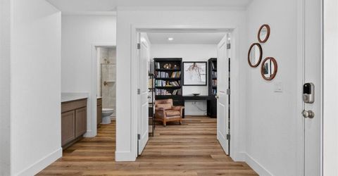 55 Eclipse Court, Carson City, NV 89705 Photo