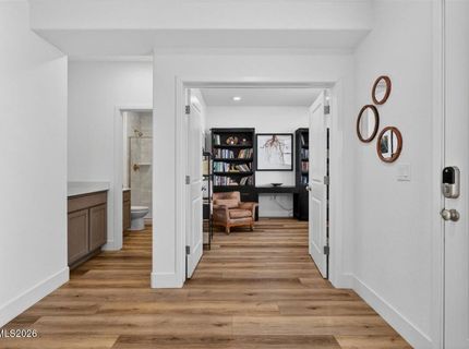 55 Eclipse Court, Carson City, NV 89705 Photo