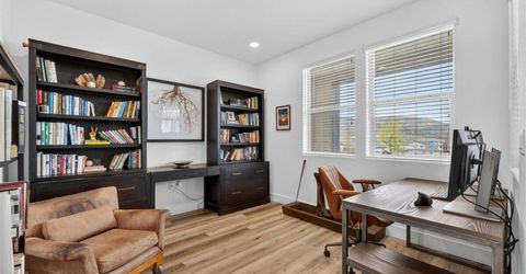 55 Eclipse Court, Carson City, NV 89705 Photo