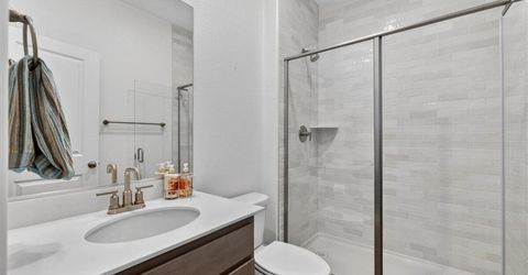 55 Eclipse Court, Carson City, NV 89705 Photo