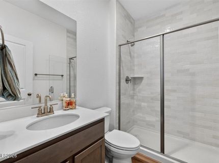 55 Eclipse Court, Carson City, NV 89705 Photo