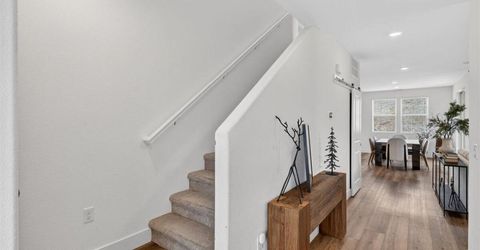 55 Eclipse Court, Carson City, NV 89705 Photo