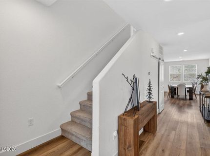 55 Eclipse Court, Carson City, NV 89705 Photo