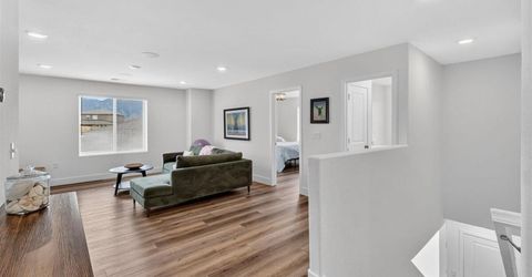 55 Eclipse Court, Carson City, NV 89705 Photo