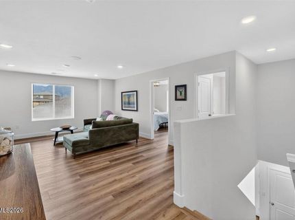 55 Eclipse Court, Carson City, NV 89705 Photo