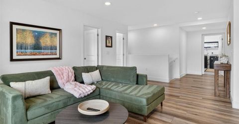 55 Eclipse Court, Carson City, NV 89705 Photo