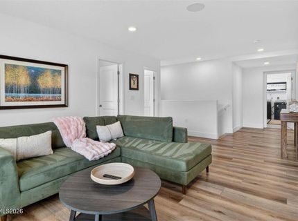 55 Eclipse Court, Carson City, NV 89705 Photo