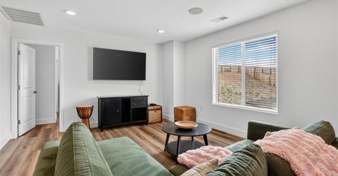 55 Eclipse Court, Carson City, NV 89705 Photo