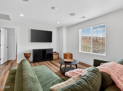 55 Eclipse Court, Carson City, NV 89705 Photo