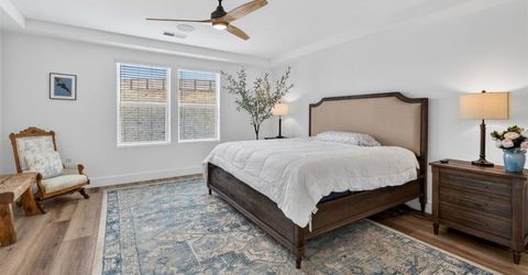 55 Eclipse Court, Carson City, NV 89705 Photo