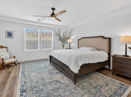 55 Eclipse Court, Carson City, NV 89705 Photo