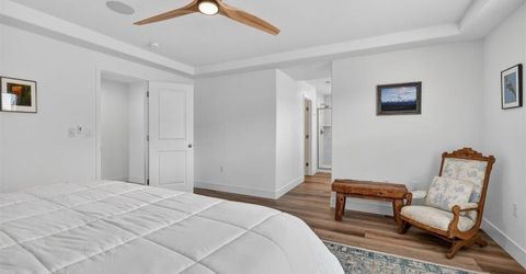 55 Eclipse Court, Carson City, NV 89705 Photo