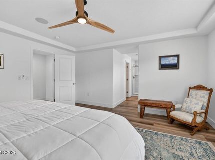 55 Eclipse Court, Carson City, NV 89705 Photo