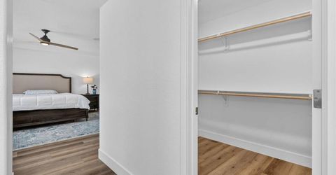 55 Eclipse Court, Carson City, NV 89705 Photo