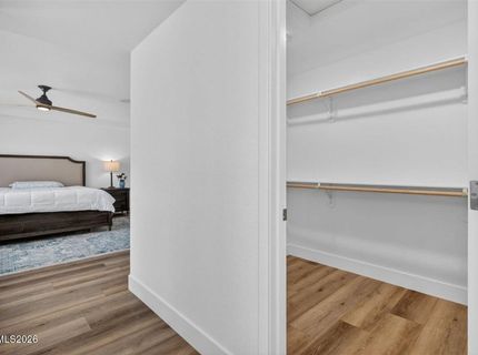 55 Eclipse Court, Carson City, NV 89705 Photo