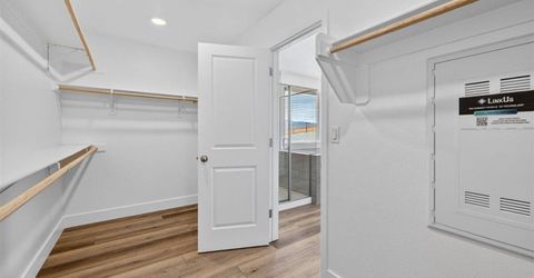 55 Eclipse Court, Carson City, NV 89705 Photo