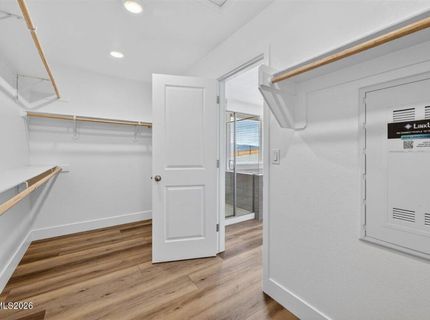 55 Eclipse Court, Carson City, NV 89705 Photo