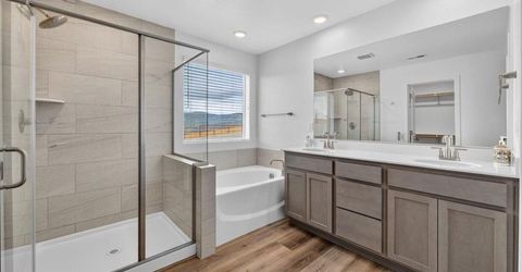 55 Eclipse Court, Carson City, NV 89705 Photo