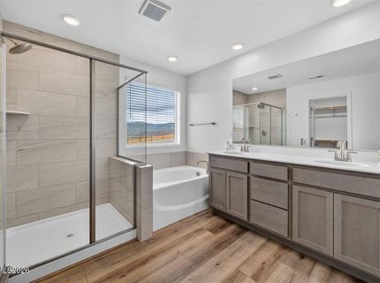 55 Eclipse Court, Carson City, NV 89705 Photo