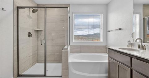 55 Eclipse Court, Carson City, NV 89705 Photo