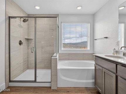 55 Eclipse Court, Carson City, NV 89705 Photo