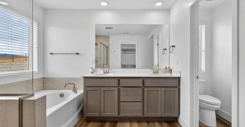 55 Eclipse Court, Carson City, NV 89705 Photo