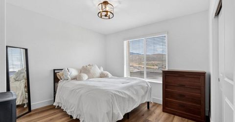 55 Eclipse Court, Carson City, NV 89705 Photo