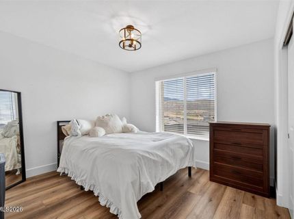 55 Eclipse Court, Carson City, NV 89705 Photo