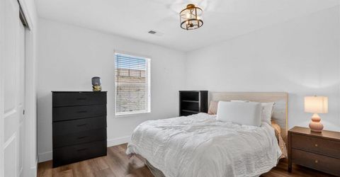 55 Eclipse Court, Carson City, NV 89705 Photo