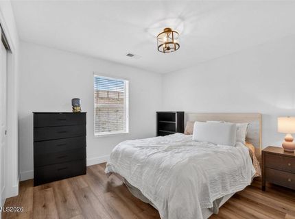 55 Eclipse Court, Carson City, NV 89705 Photo