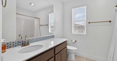 55 Eclipse Court, Carson City, NV 89705 Photo