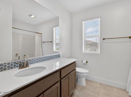 55 Eclipse Court, Carson City, NV 89705 Photo