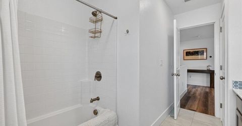 55 Eclipse Court, Carson City, NV 89705 Photo