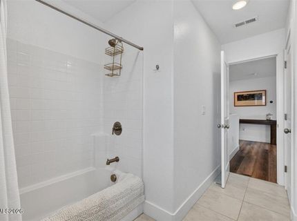 55 Eclipse Court, Carson City, NV 89705 Photo