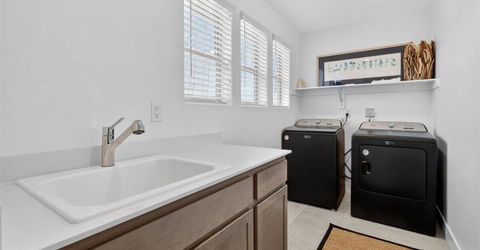 55 Eclipse Court, Carson City, NV 89705 Photo