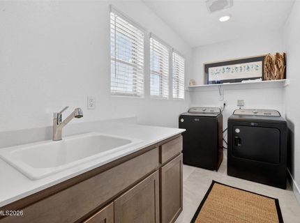 55 Eclipse Court, Carson City, NV 89705 Photo