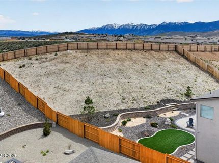 55 Eclipse Court, Carson City, NV 89705 Photo