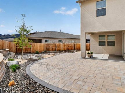 55 Eclipse Court, Carson City, NV 89705 Photo