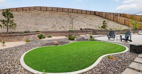 55 Eclipse Court, Carson City, NV 89705 Photo