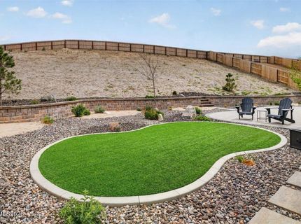 55 Eclipse Court, Carson City, NV 89705 Photo