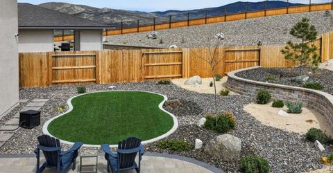 55 Eclipse Court, Carson City, NV 89705 Photo