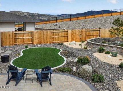 55 Eclipse Court, Carson City, NV 89705 Photo