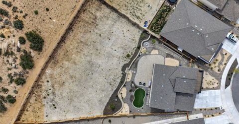 55 Eclipse Court, Carson City, NV 89705 Photo