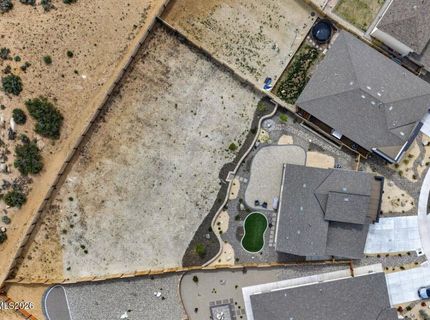 55 Eclipse Court, Carson City, NV 89705 Photo