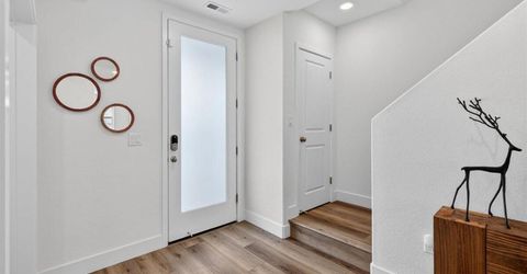 55 Eclipse Court, Carson City, NV 89705 Photo