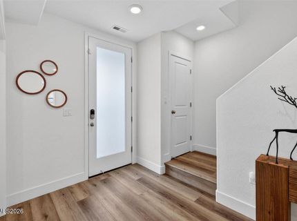 55 Eclipse Court, Carson City, NV 89705 Photo