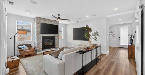 55 Eclipse Court, Carson City, NV 89705 Photo