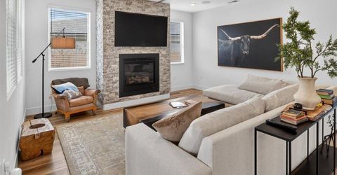 55 Eclipse Court, Carson City, NV 89705 Photo