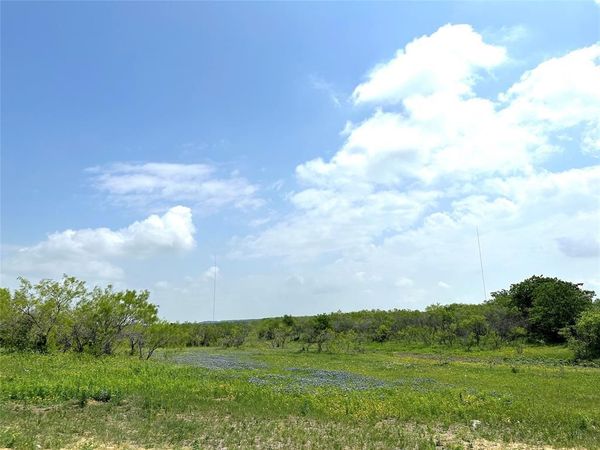00 TRACT 7 Tower Drive , Moody, TX 76557